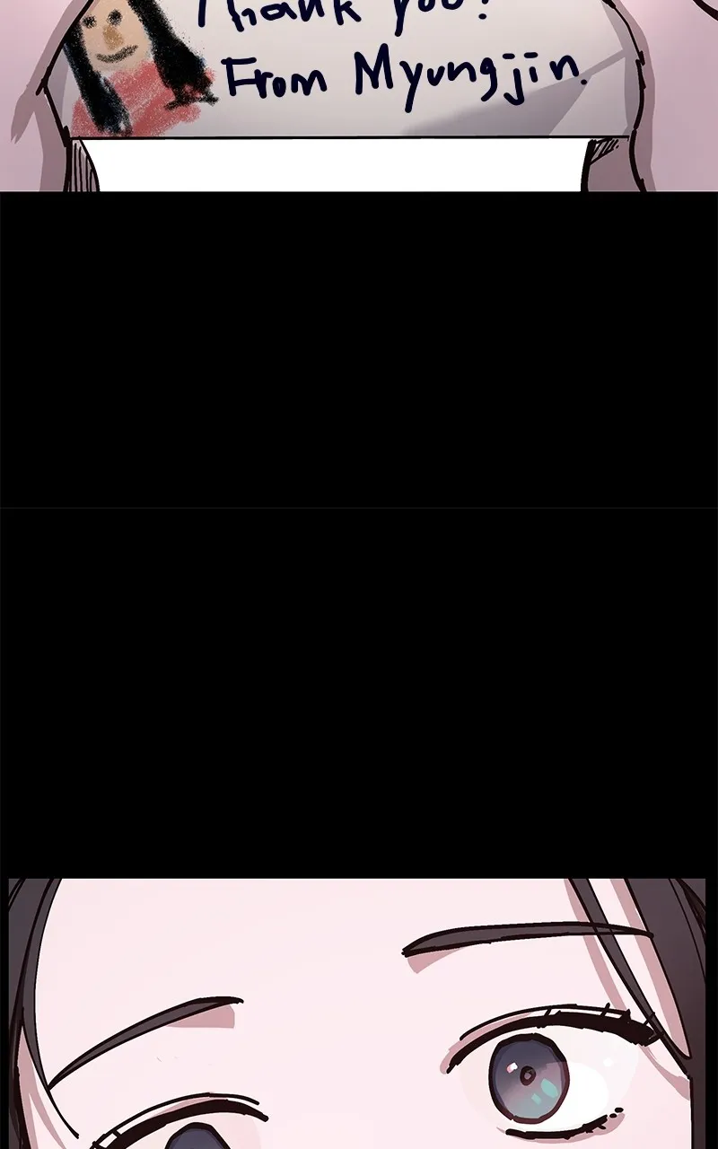 Like Mother, Like Daughter Chapter 3 page 66 - 