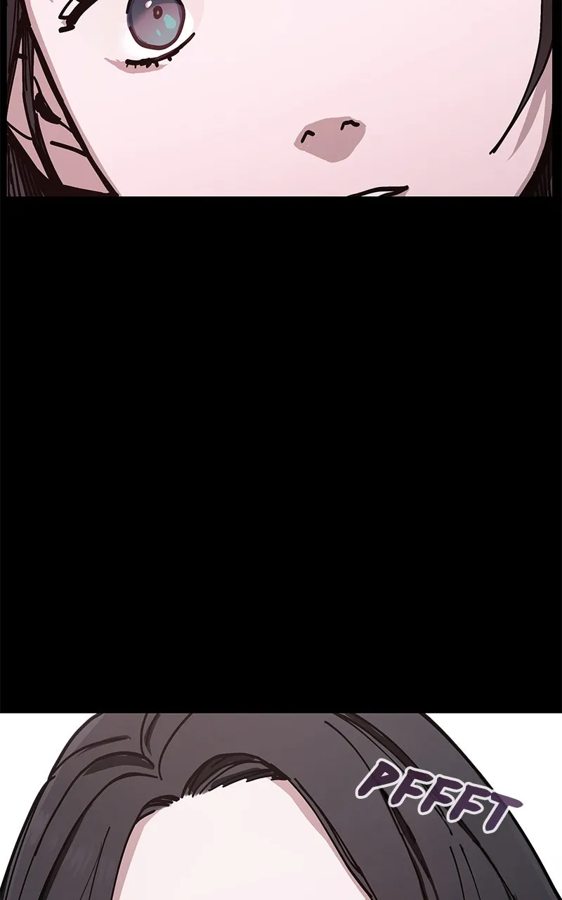 Like Mother, Like Daughter Chapter 3 page 67 - 