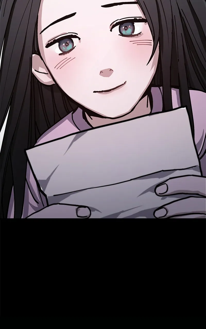 Like Mother, Like Daughter Chapter 3 page 68 - 