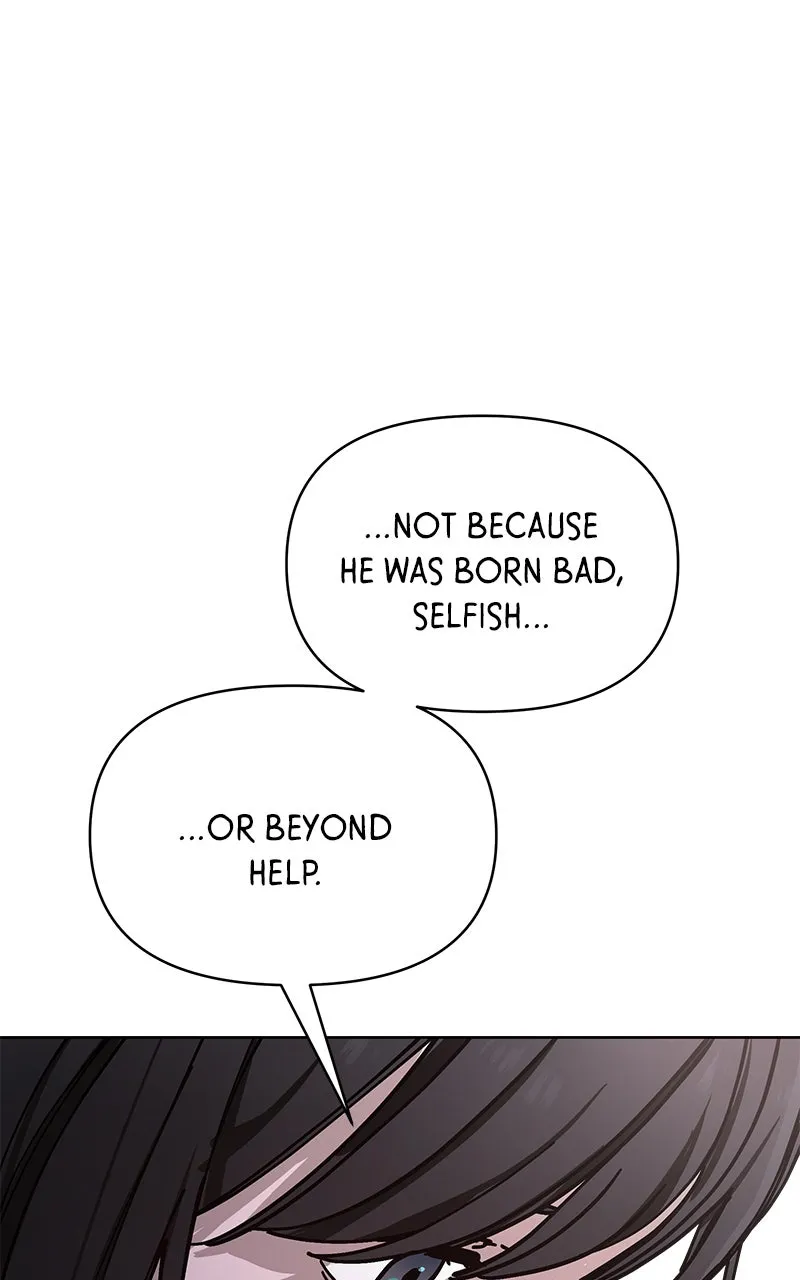 Like Mother, Like Daughter Chapter 3 page 72 - 