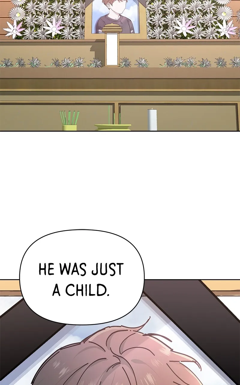 Like Mother, Like Daughter Chapter 3 page 74 - 