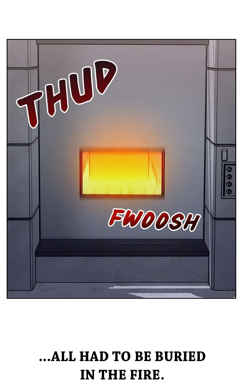 Like Mother, Like Daughter Chapter 3 page 80 - 