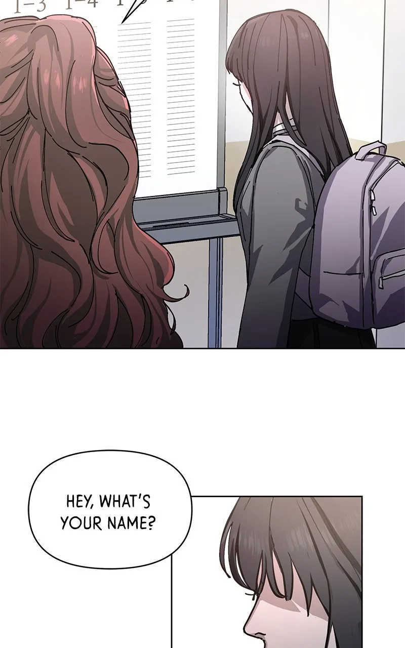 Like Mother, Like Daughter Chapter 3 page 83 - 