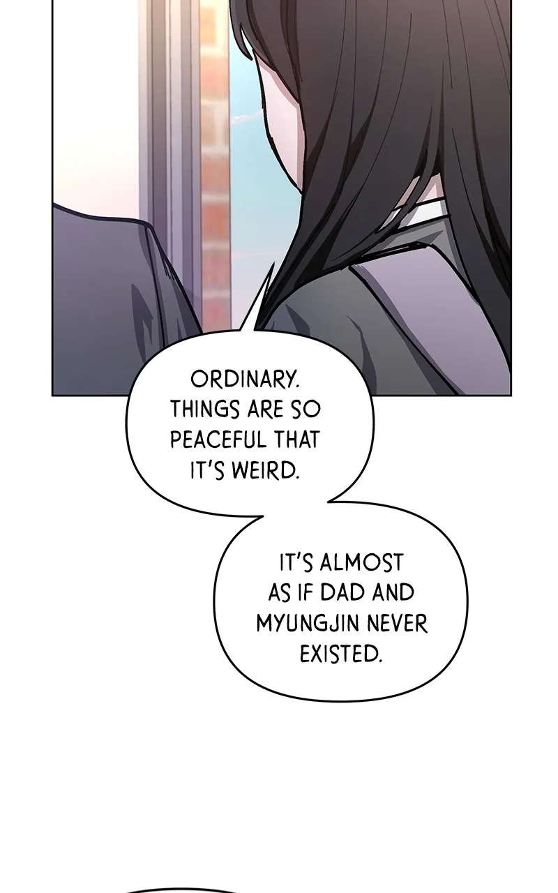 Like Mother, Like Daughter Chapter 3 page 92 - 