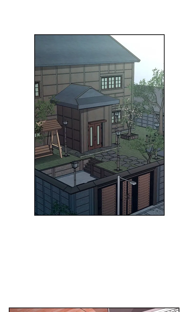 Like Mother, Like Daughter Chapter 3 page 95 - 