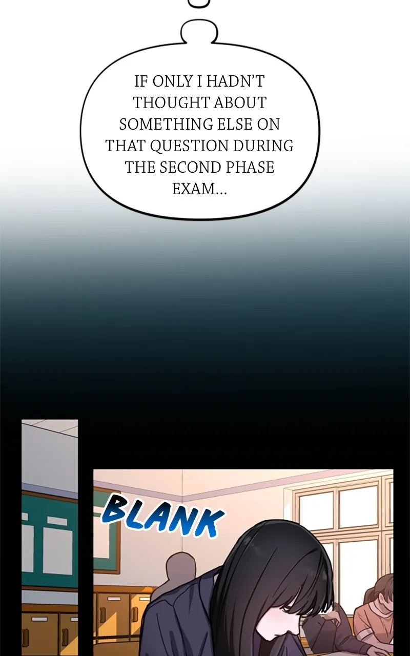 Like Mother, Like Daughter Chapter 30 page 14 - 