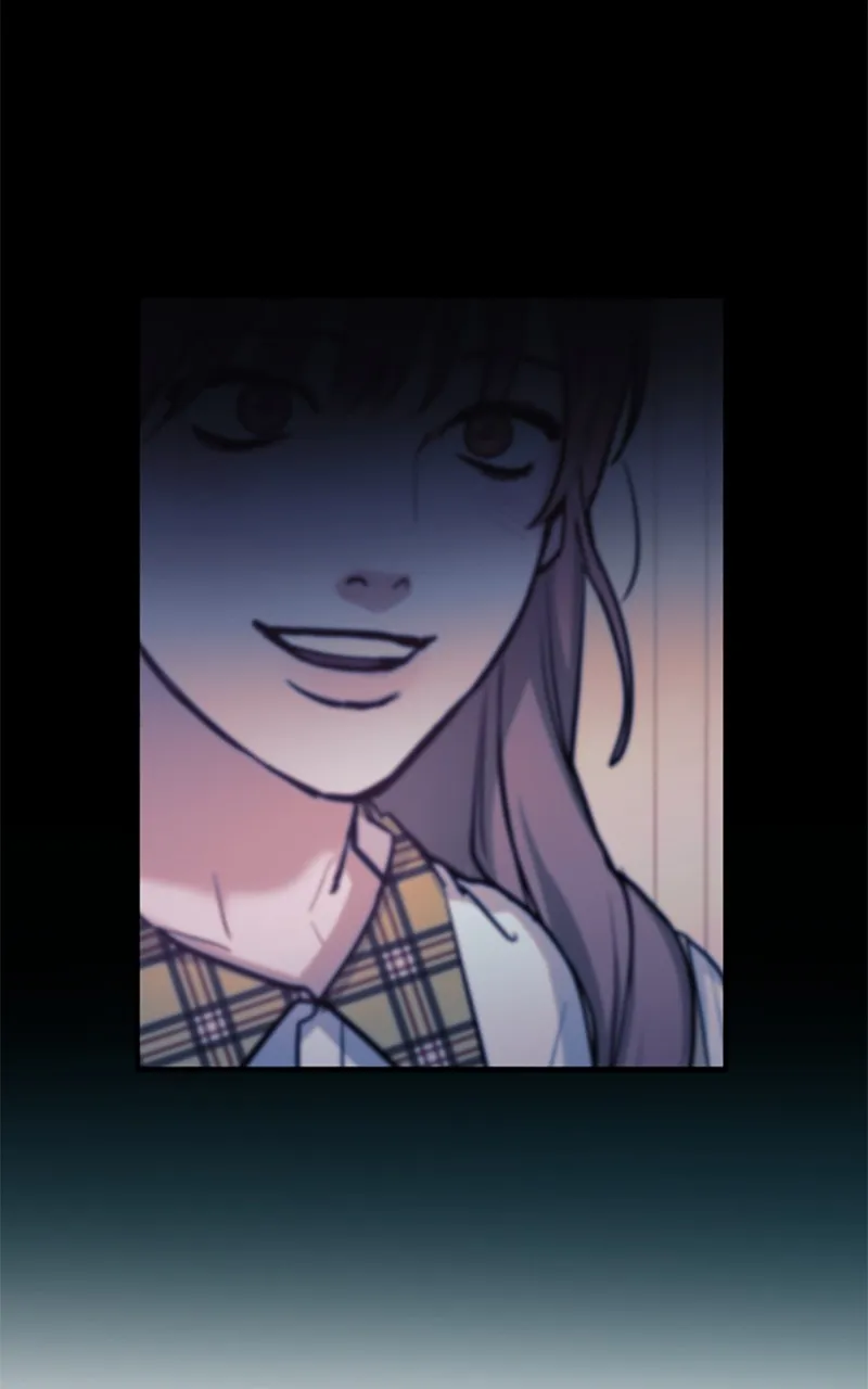 Like Mother, Like Daughter Chapter 30 page 16 - 