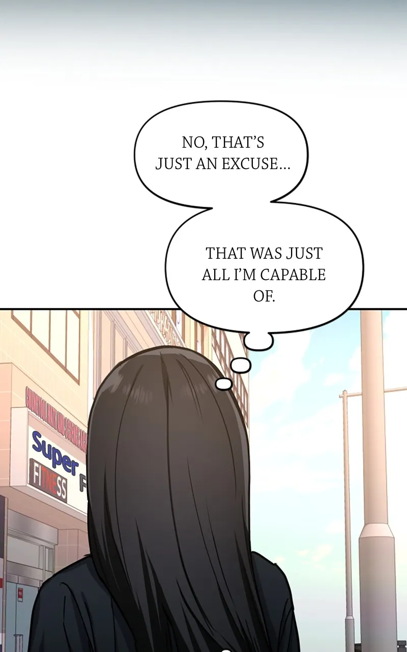 Like Mother, Like Daughter Chapter 30 page 17 - 