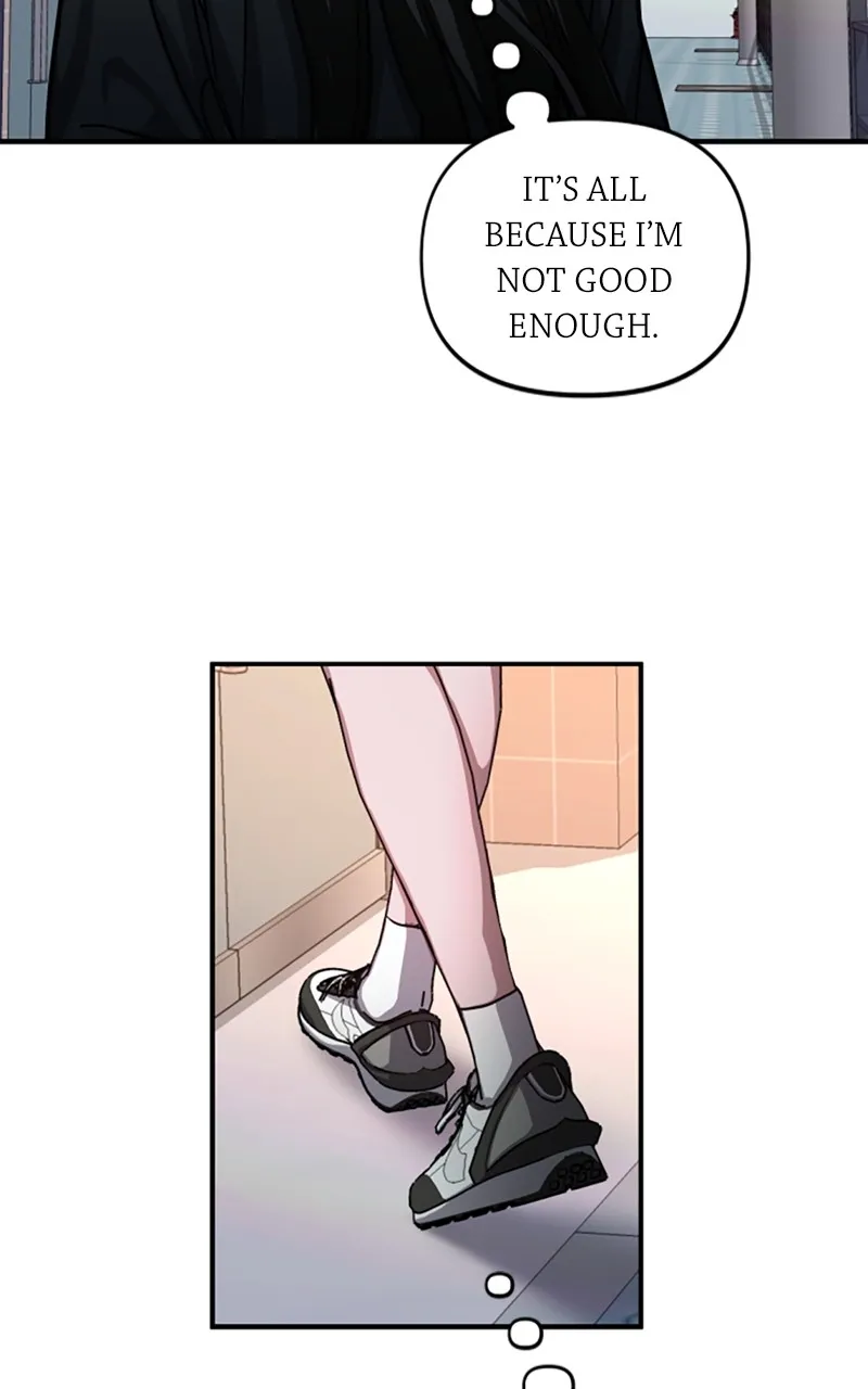 Like Mother, Like Daughter Chapter 30 page 18 - 