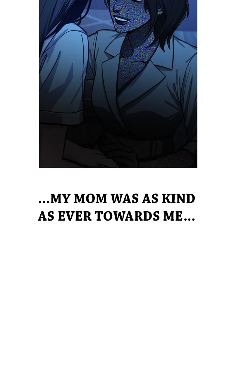 Like Mother, Like Daughter Chapter 30 page 24 - 