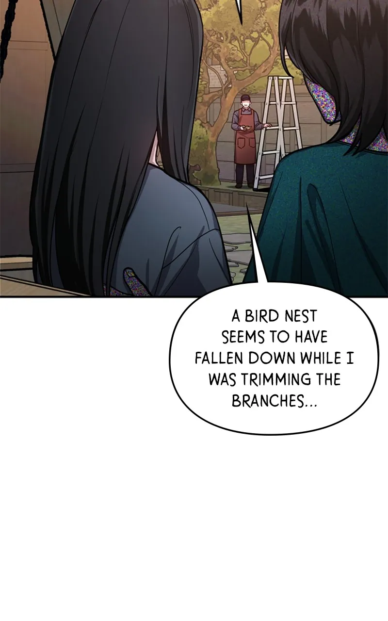 Like Mother, Like Daughter Chapter 30 page 29 - 