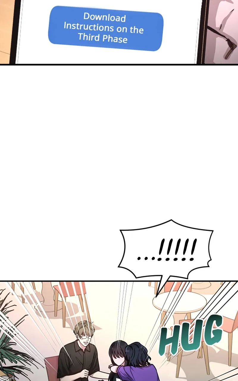 Like Mother, Like Daughter Chapter 30 page 4 - 
