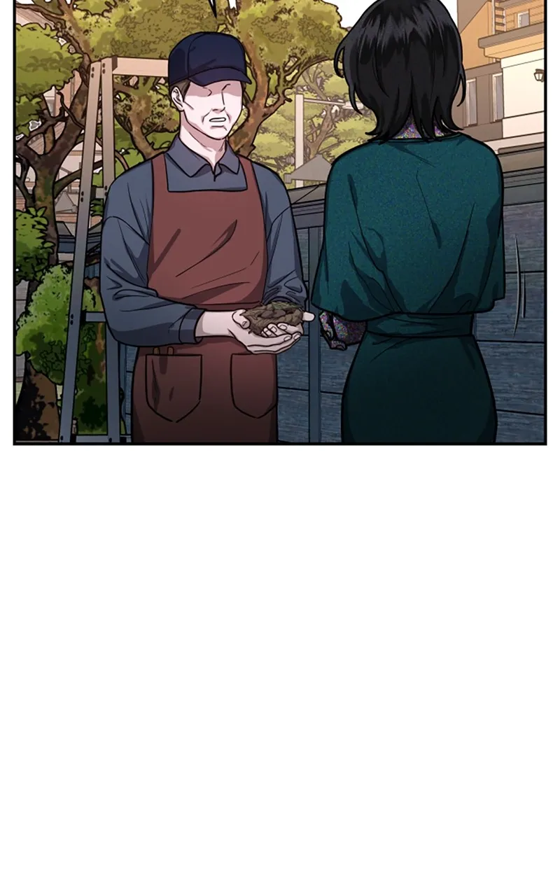 Like Mother, Like Daughter Chapter 30 page 32 - 