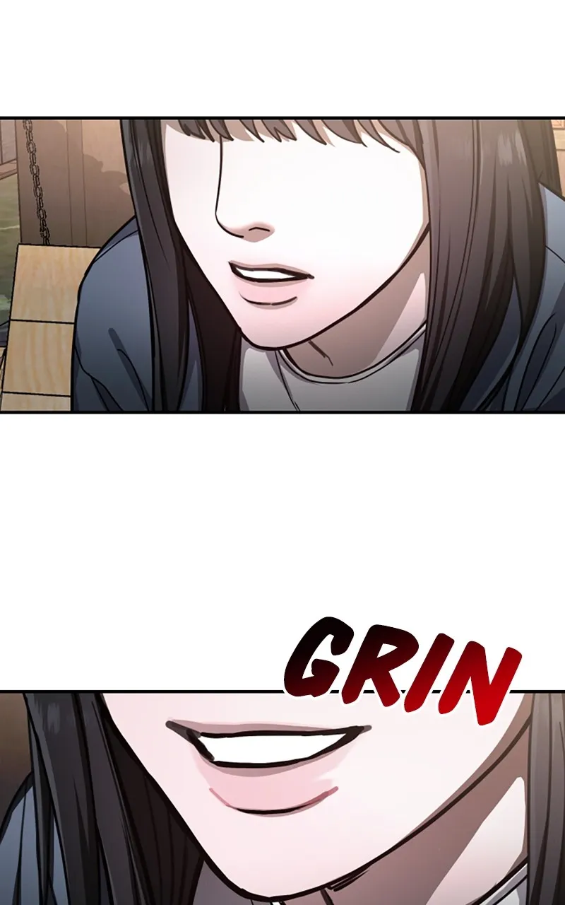 Like Mother, Like Daughter Chapter 30 page 41 - 