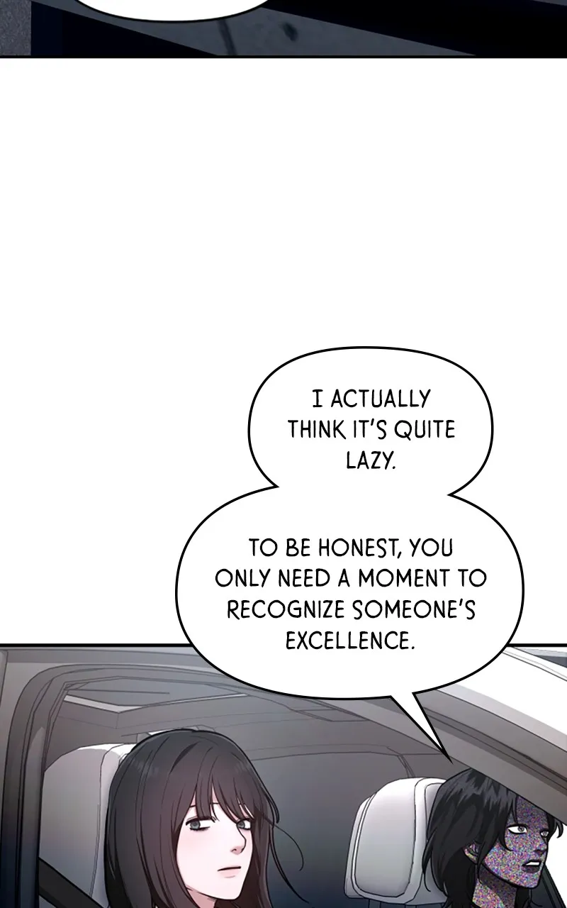 Like Mother, Like Daughter Chapter 30 page 45 - 