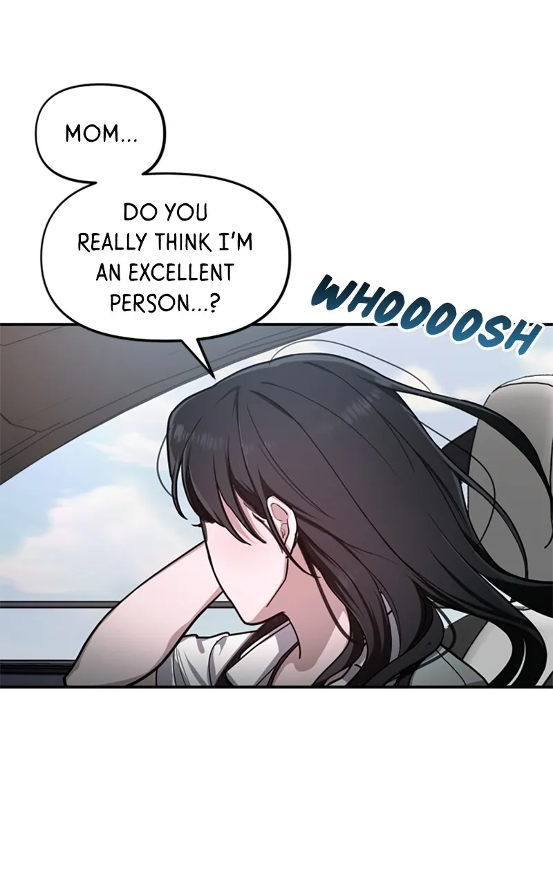 Like Mother, Like Daughter Chapter 30 page 48 - 