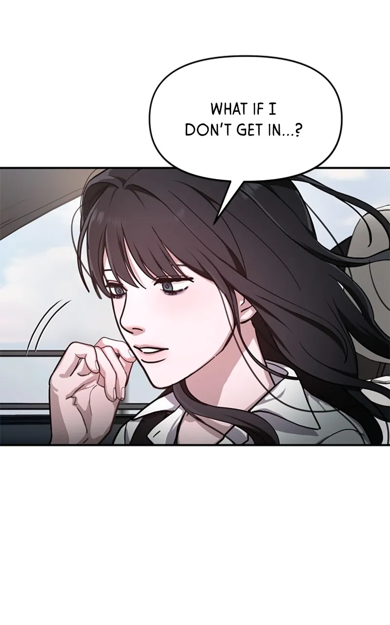 Like Mother, Like Daughter Chapter 30 page 49 - 