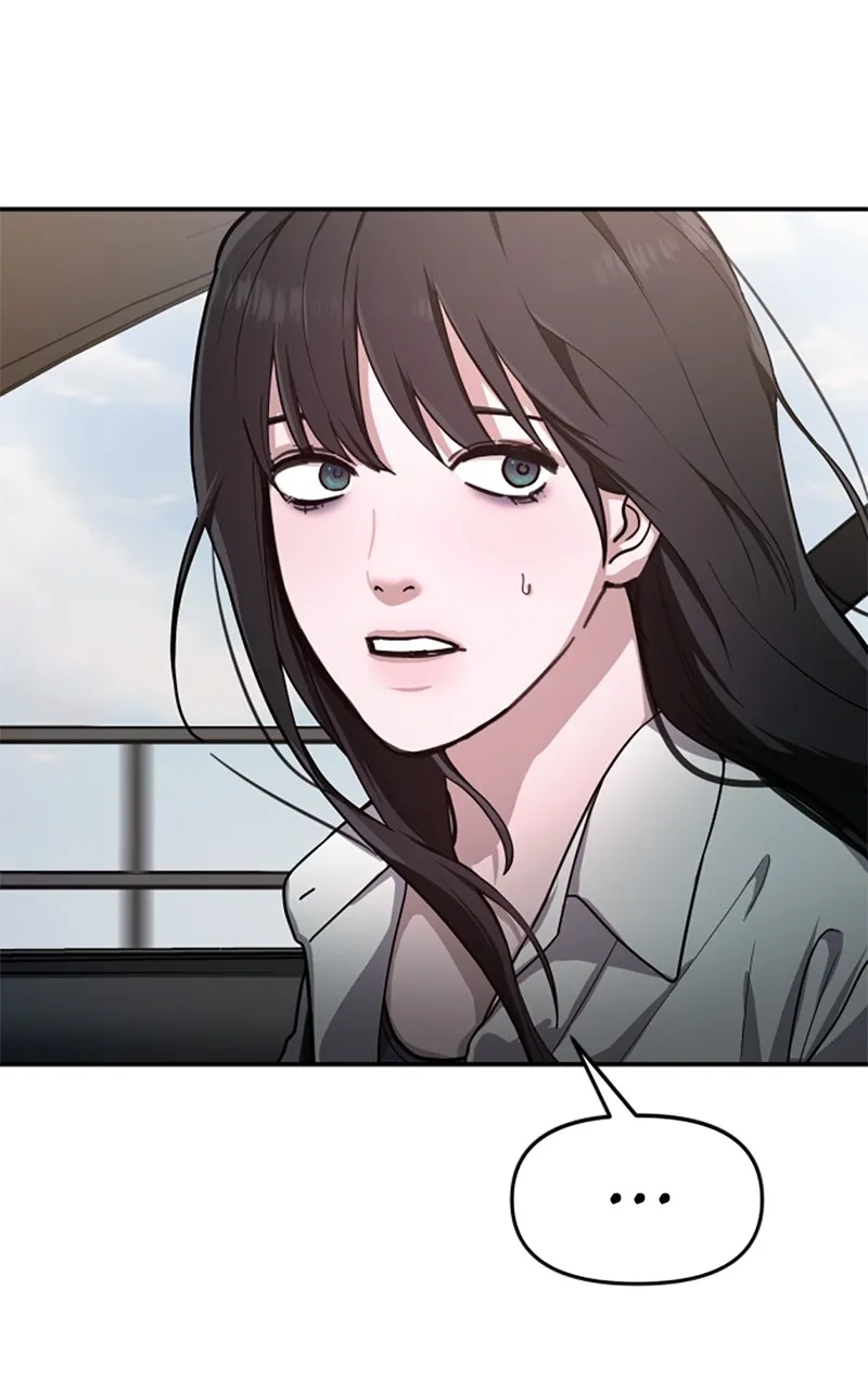 Like Mother, Like Daughter Chapter 30 page 51 - 