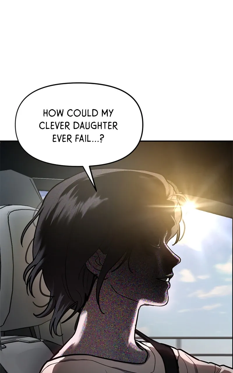 Like Mother, Like Daughter Chapter 30 page 52 - 