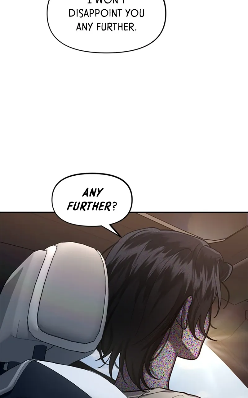 Like Mother, Like Daughter Chapter 30 page 56 - 