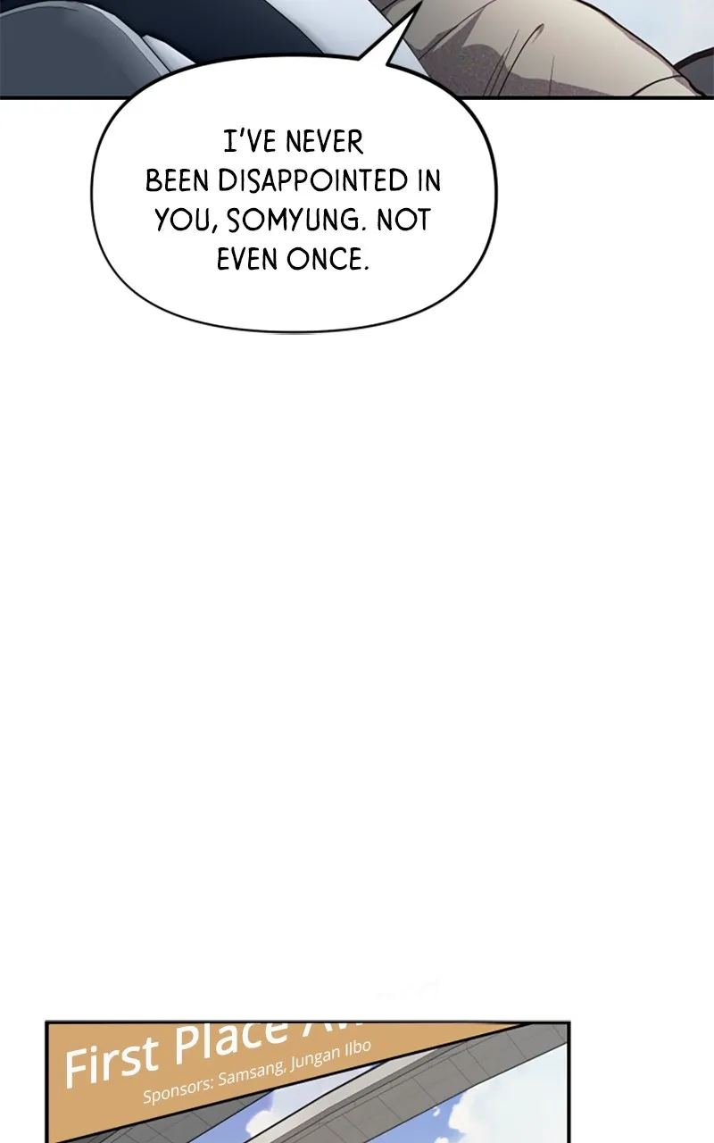 Like Mother, Like Daughter Chapter 30 page 57 - 