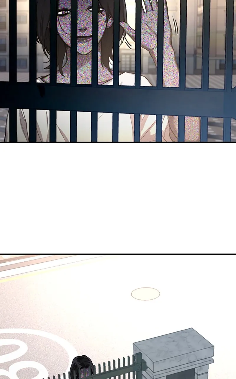 Like Mother, Like Daughter Chapter 30 page 62 - 