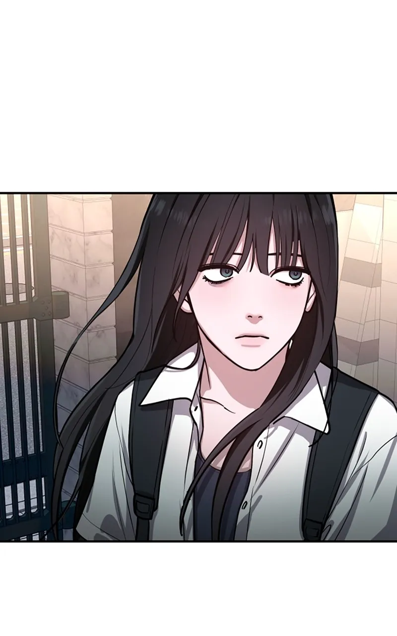 Like Mother, Like Daughter Chapter 30 page 64 - 