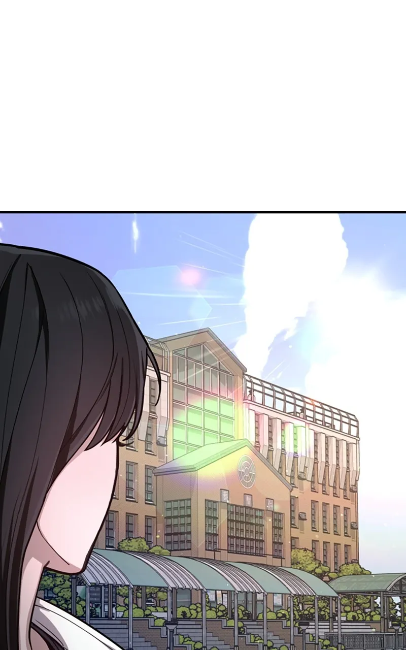 Like Mother, Like Daughter Chapter 30 page 65 - 