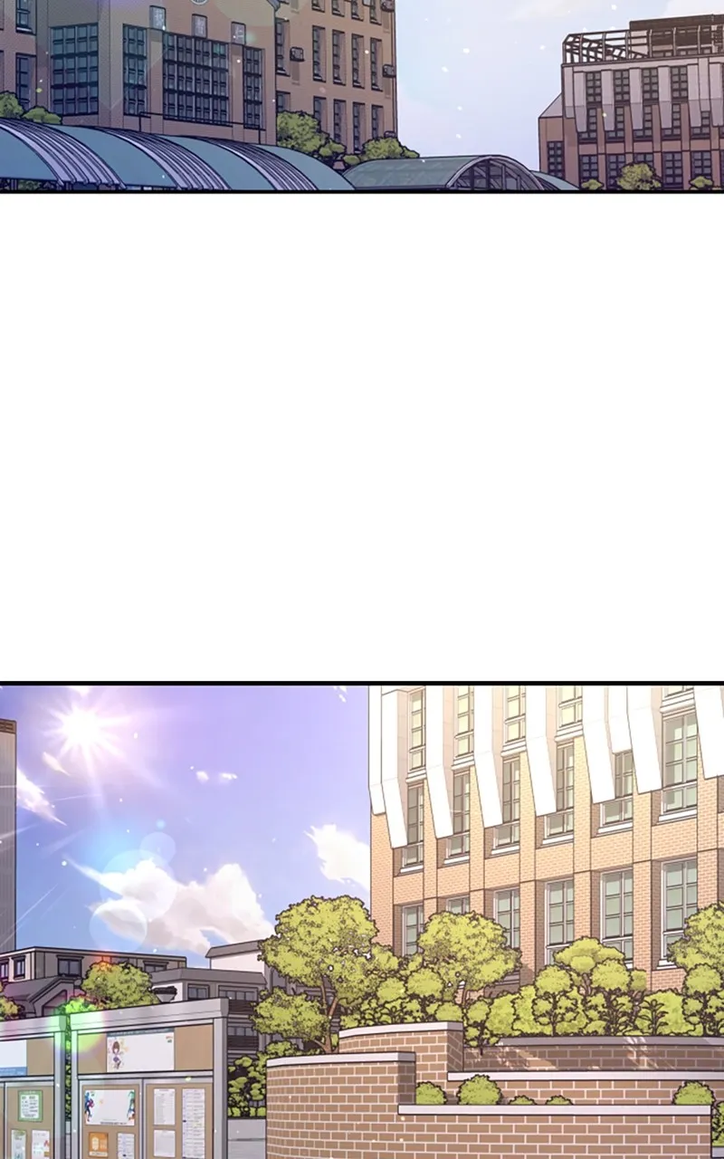 Like Mother, Like Daughter Chapter 30 page 67 - 