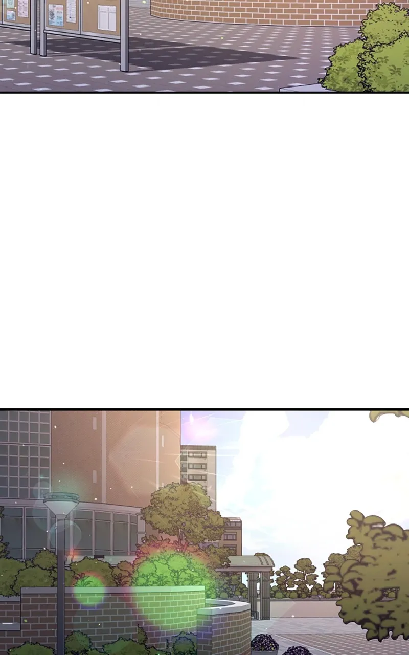 Like Mother, Like Daughter Chapter 30 page 68 - 