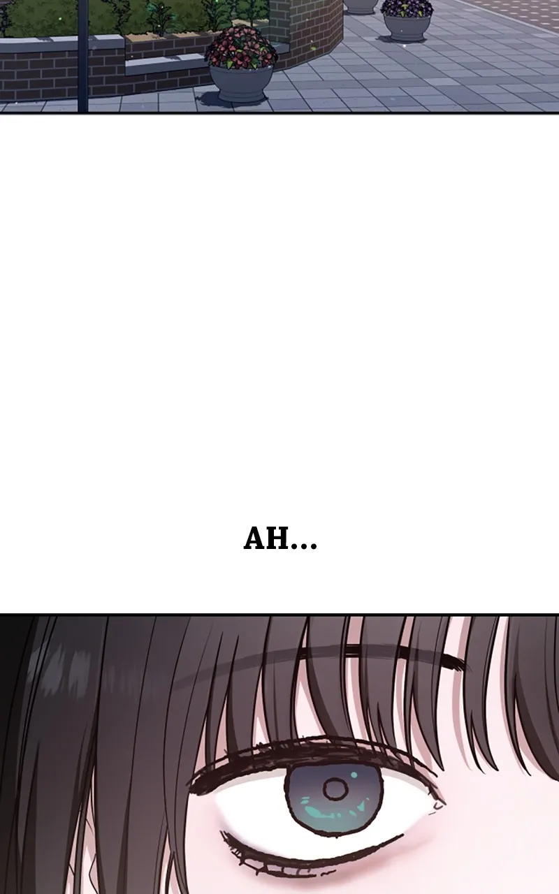 Like Mother, Like Daughter Chapter 30 page 69 - 