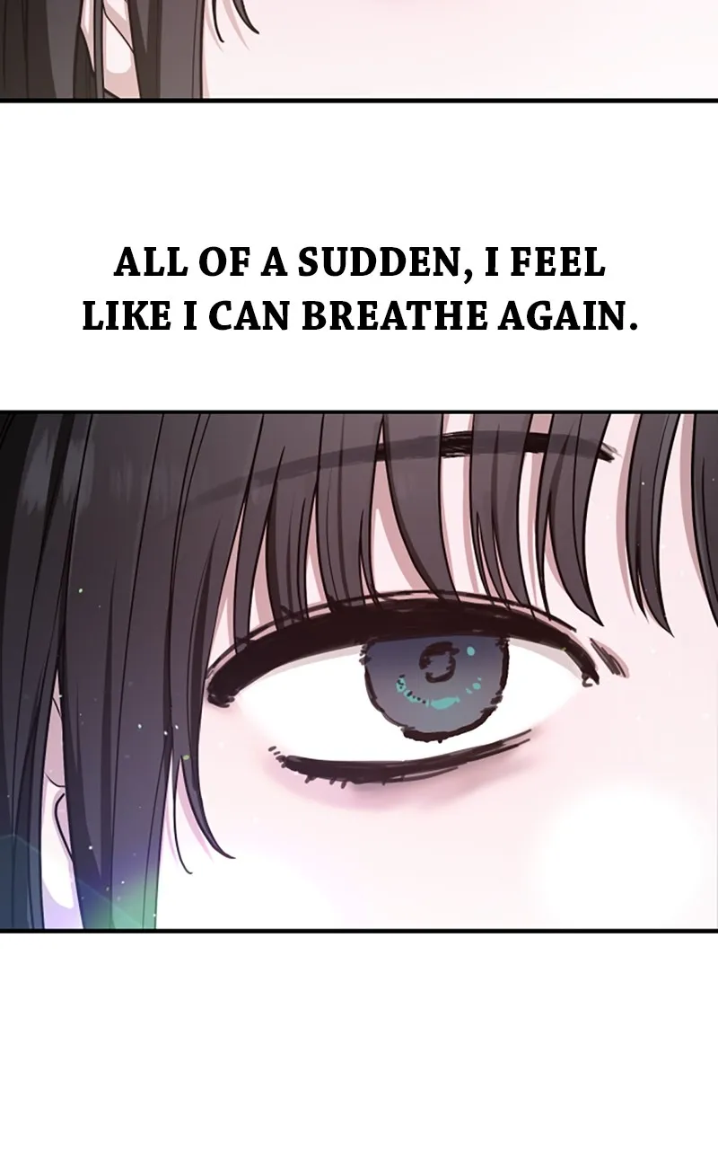 Like Mother, Like Daughter Chapter 30 page 70 - 