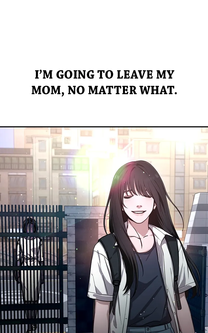Like Mother, Like Daughter Chapter 30 page 71 - 
