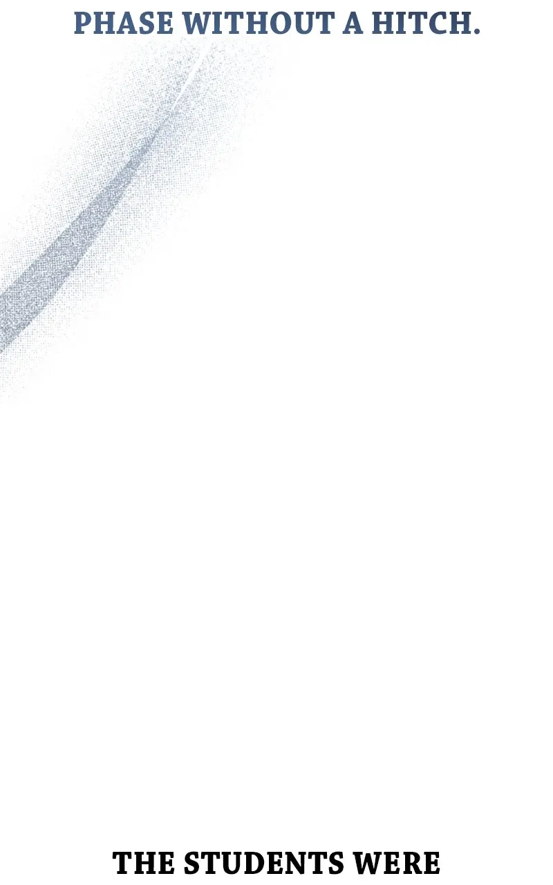 Like Mother, Like Daughter Chapter 30 page 73 - 