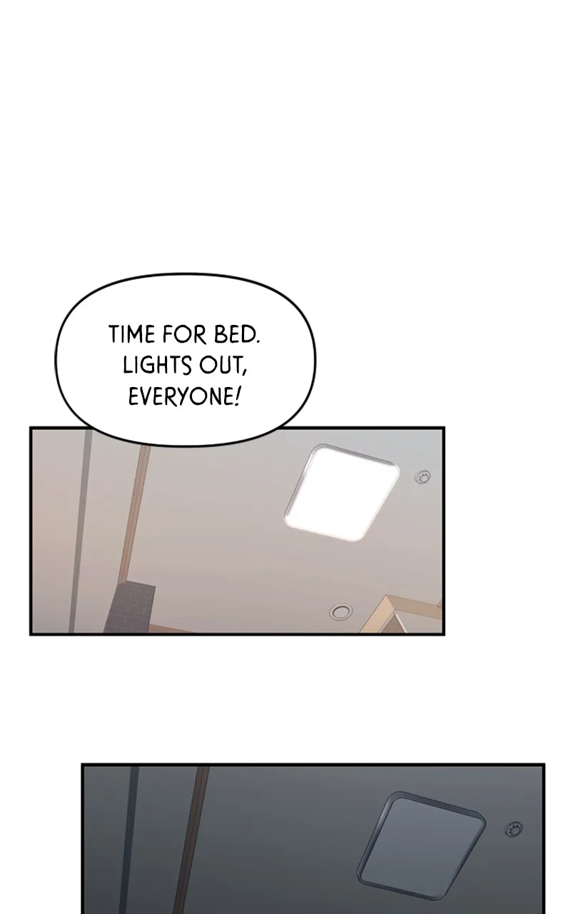 Like Mother, Like Daughter Chapter 30 page 75 - 