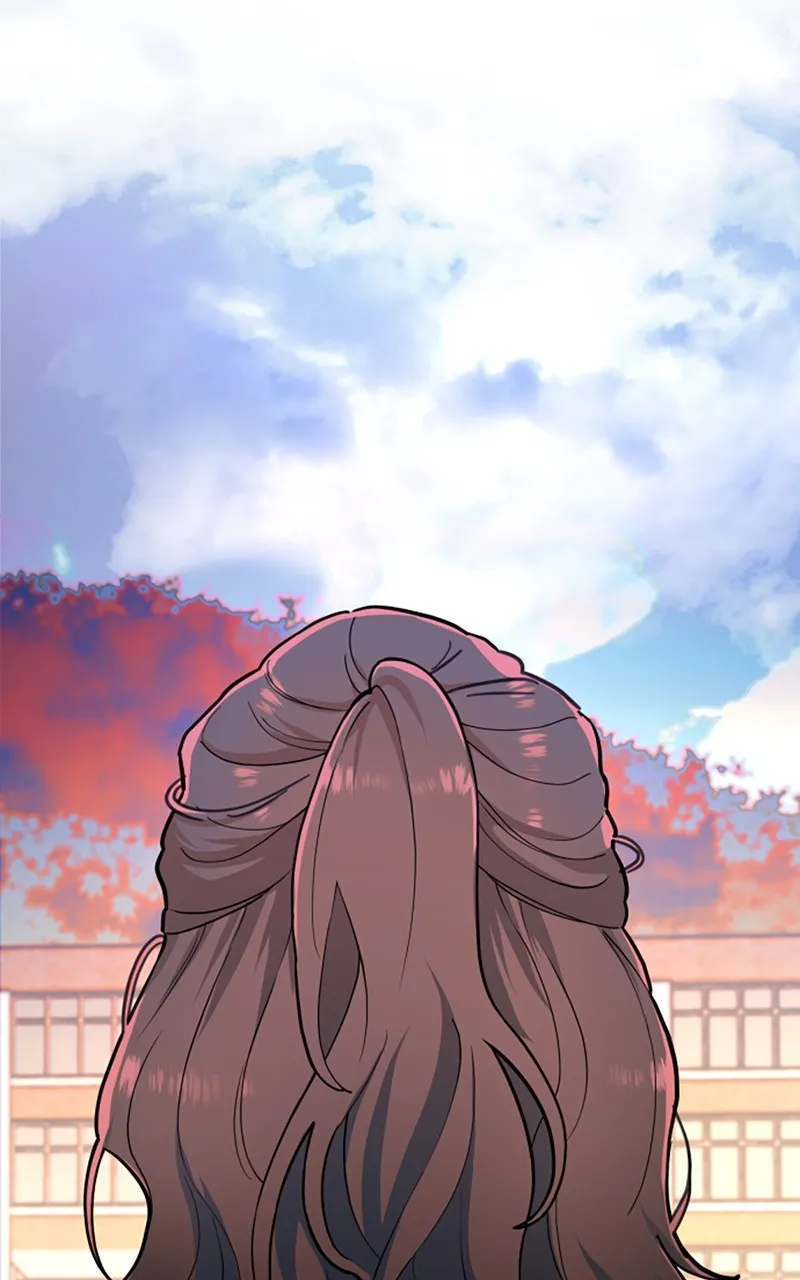 Like Mother, Like Daughter Chapter 30 page 79 - 