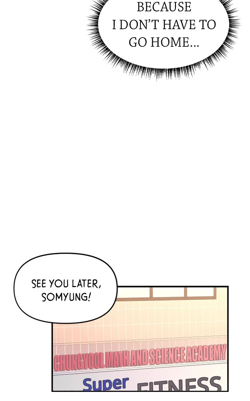 Like Mother, Like Daughter Chapter 30 page 10 - 