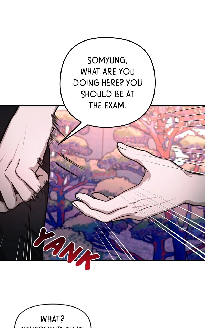 Like Mother, Like Daughter Chapter 31 page 11 - 