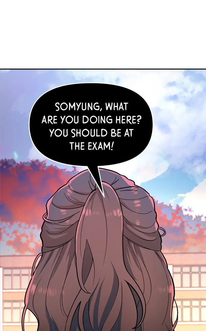 Like Mother, Like Daughter Chapter 31 page 15 - 