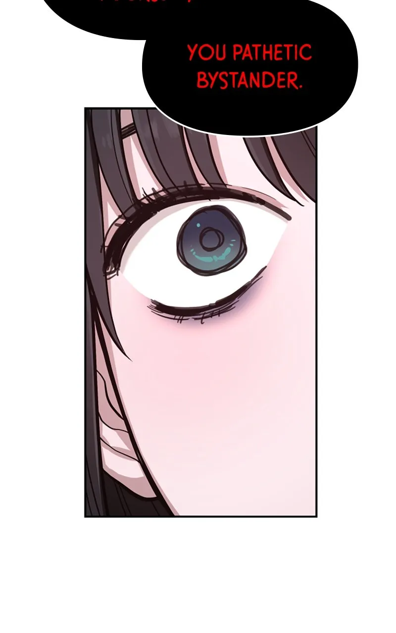 Like Mother, Like Daughter Chapter 31 page 20 - 