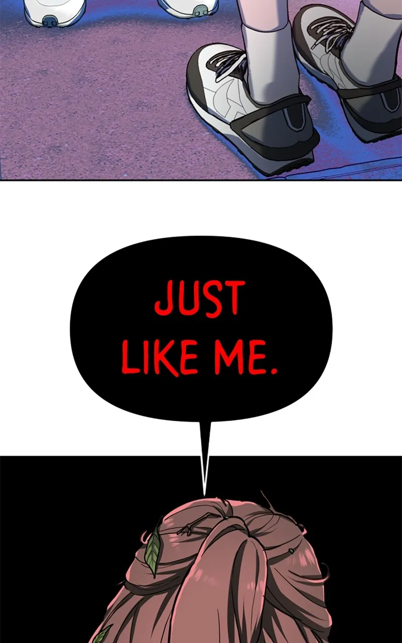 Like Mother, Like Daughter Chapter 31 page 23 - 
