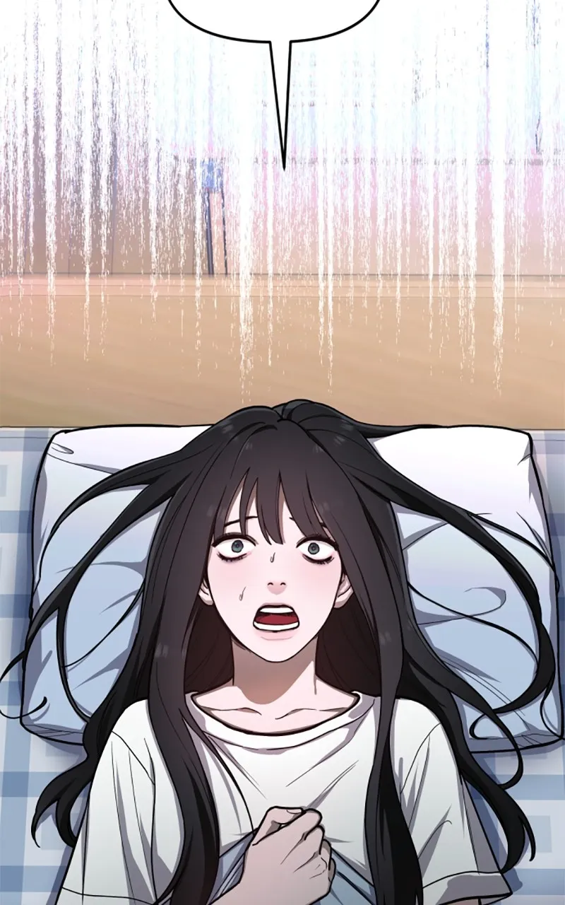 Like Mother, Like Daughter Chapter 31 page 25 - 