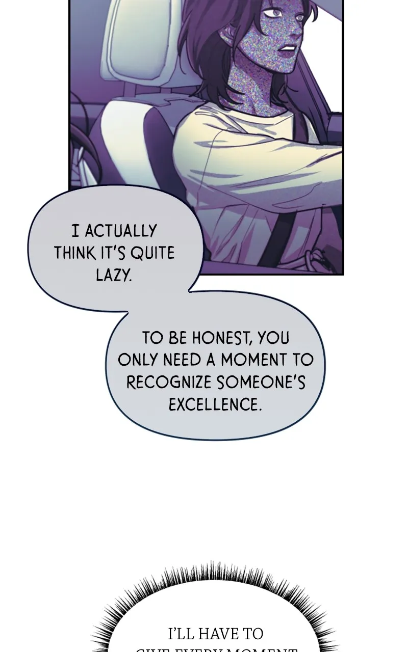 Like Mother, Like Daughter Chapter 31 page 43 - 