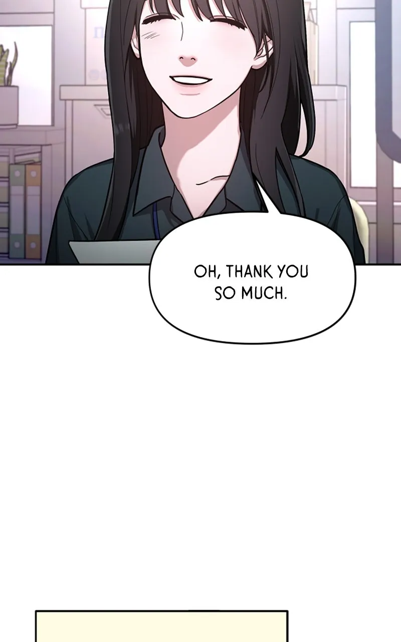 Like Mother, Like Daughter Chapter 31 page 52 - 
