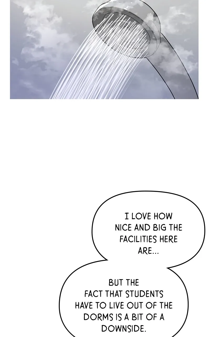 Like Mother, Like Daughter Chapter 31 page 57 - 