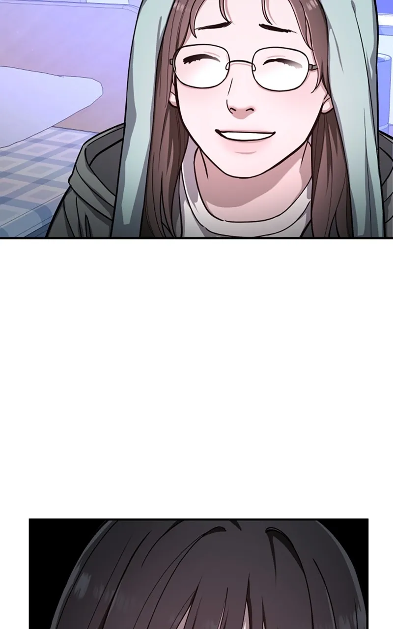 Like Mother, Like Daughter Chapter 31 page 61 - 
