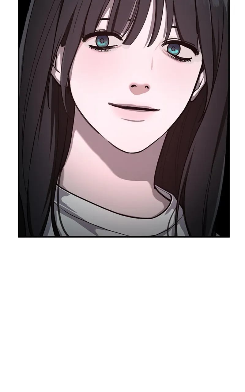 Like Mother, Like Daughter Chapter 31 page 62 - 