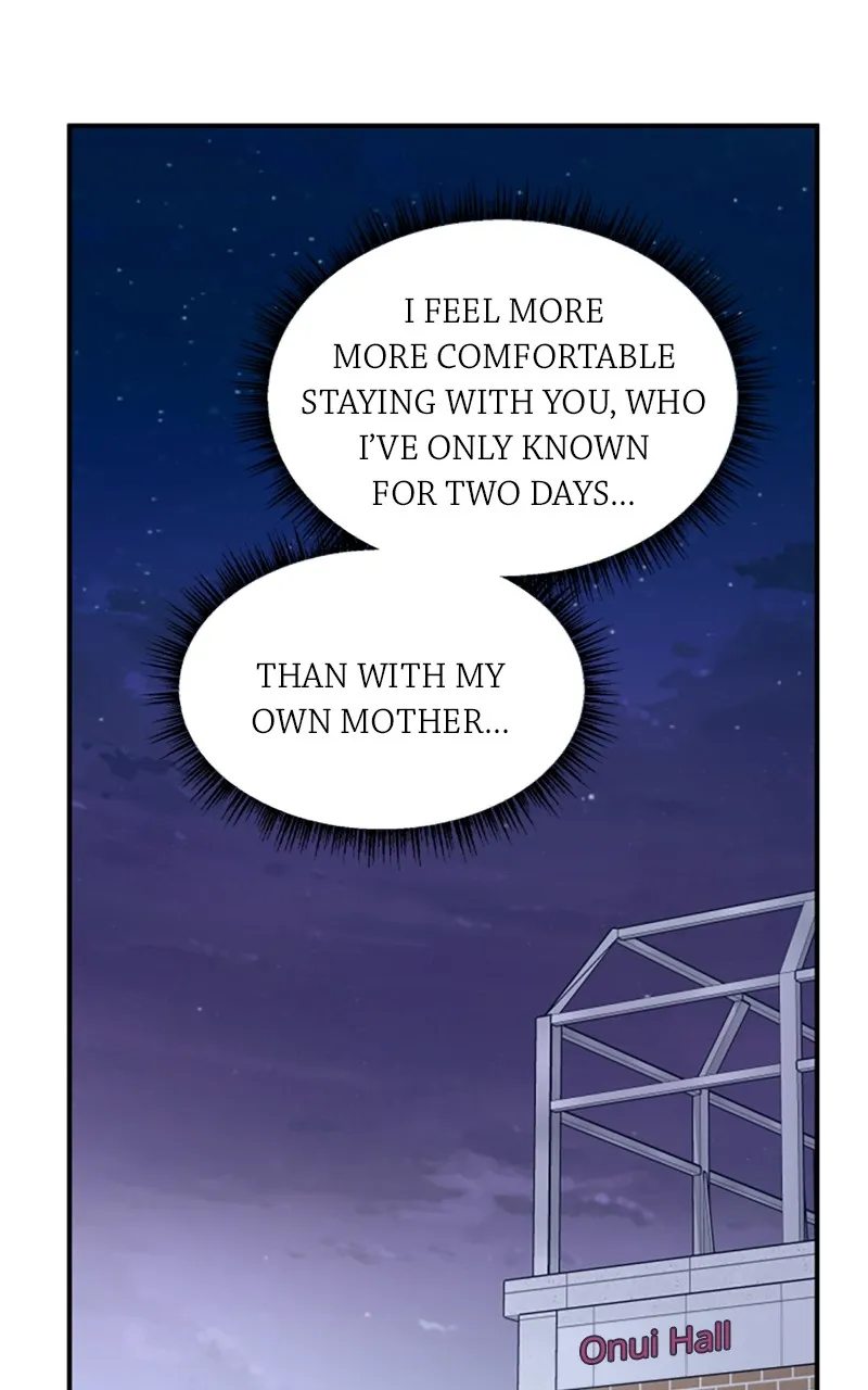 Like Mother, Like Daughter Chapter 31 page 63 - 