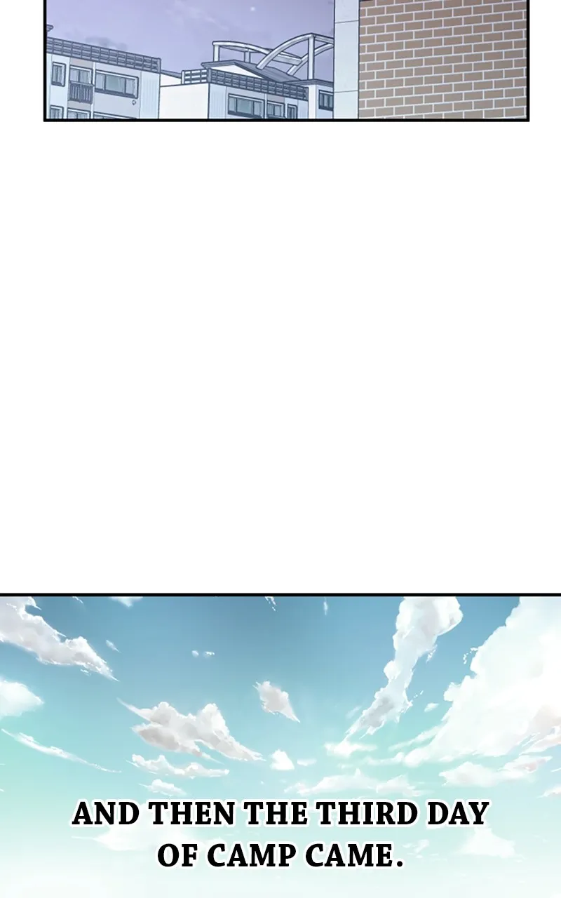 Like Mother, Like Daughter Chapter 31 page 64 - 