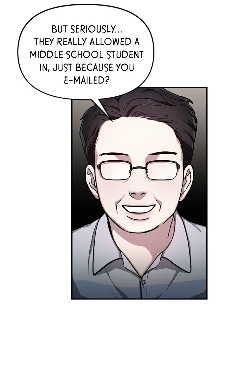 Like Mother, Like Daughter Chapter 31 page 77 - 